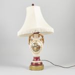 1046 8616 Bordslampa